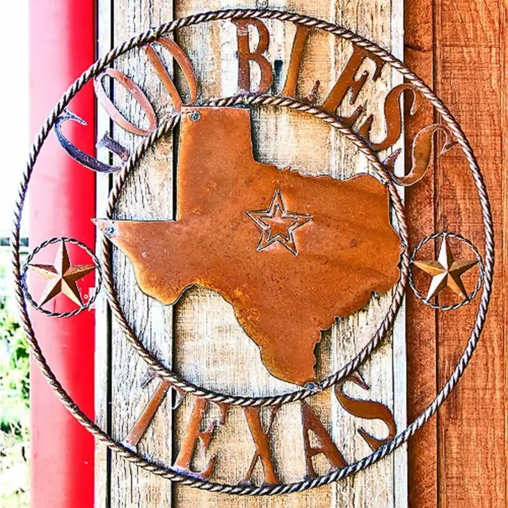 South Austin Gallery Coasters