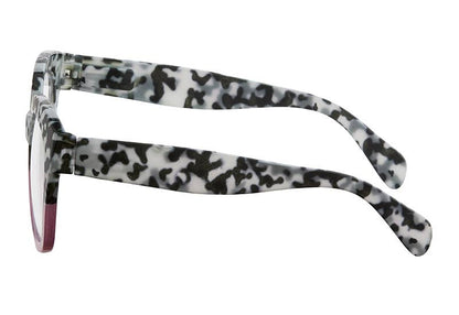 Esme Reading Glasses