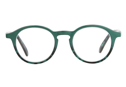 Kadence Reading Glasses