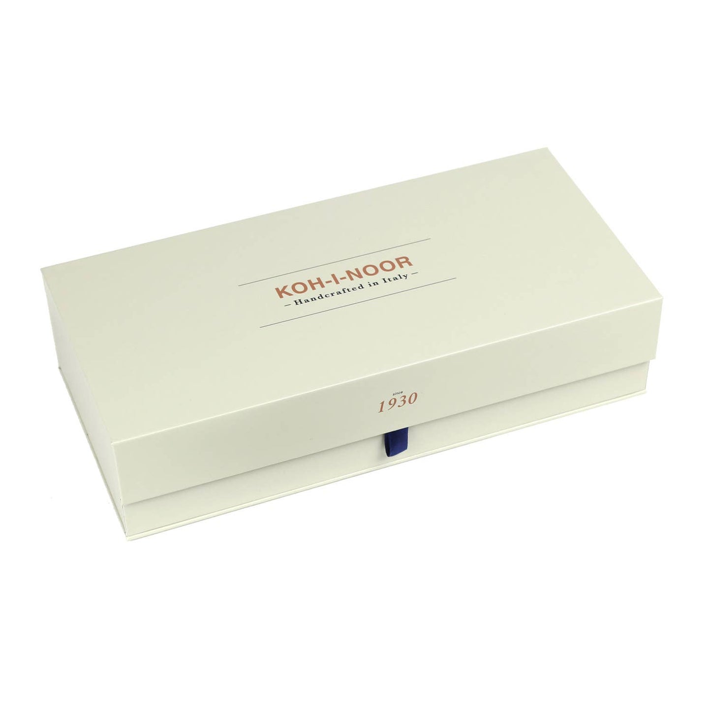 Luxury Pneumatic Hair Brush with Gold Plated Metal Pins