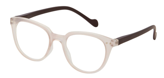 Rosa Reading Glasses