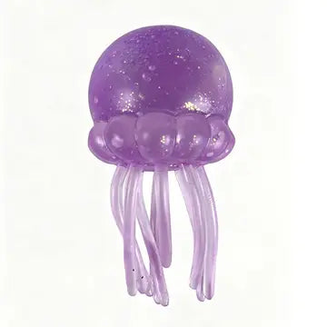 Sugar Squeez Jellyfish