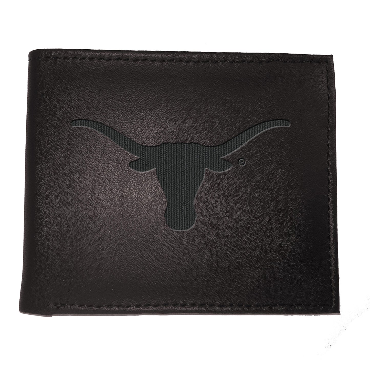 Collegiate Wallets, Tri and Bi Fold