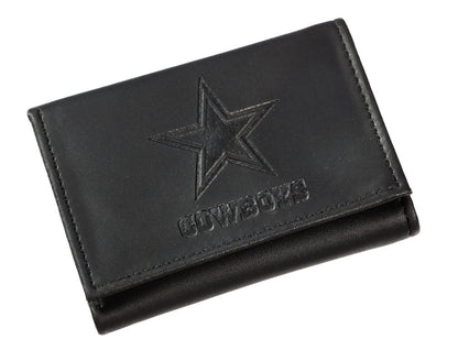 Collegiate Wallets, Tri and Bi Fold