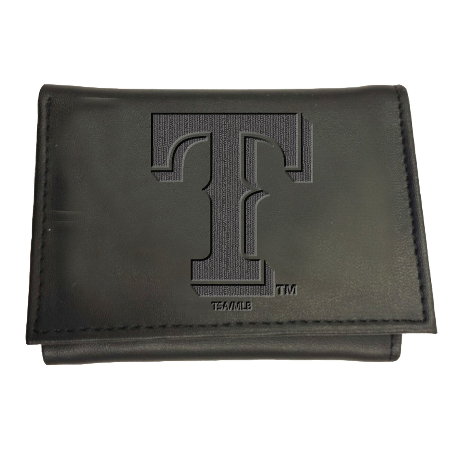 Collegiate Wallets, Tri and Bi Fold