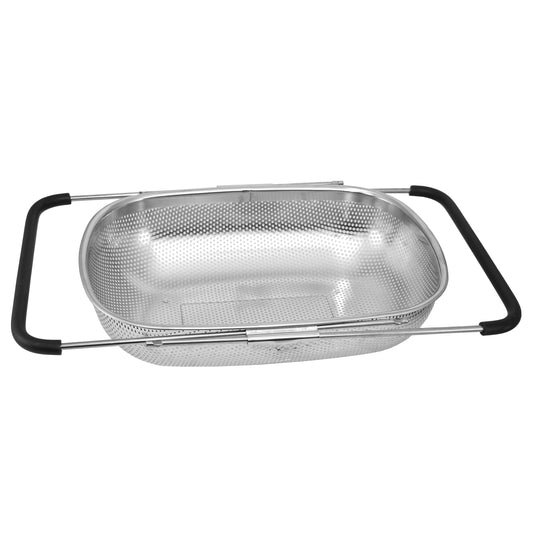 Colander 7qt Ots