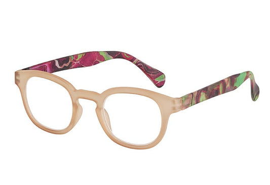 Koa Reading Glasses