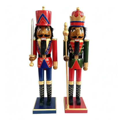 Nutcracker