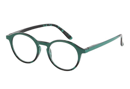 Kadence Reading Glasses