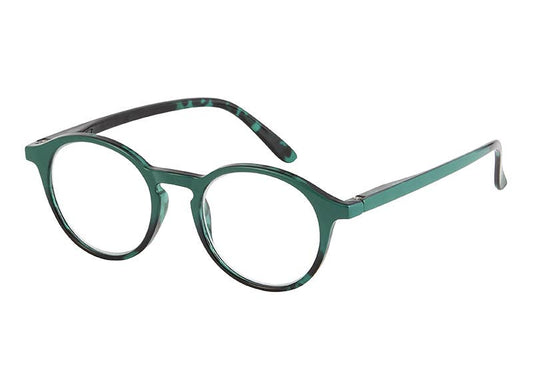 Kadence Reading Glasses