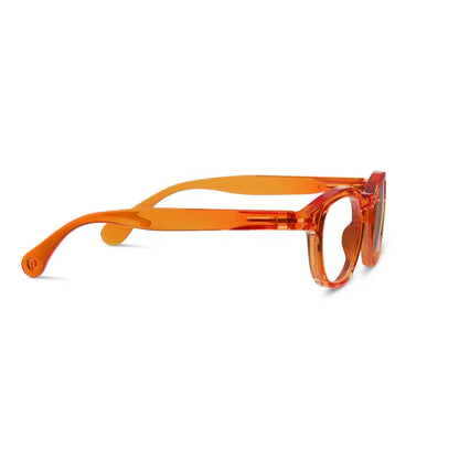 Peepers Asher - Orange