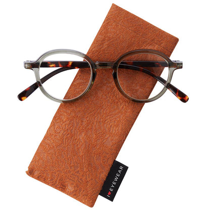 Chai Reading Glasses