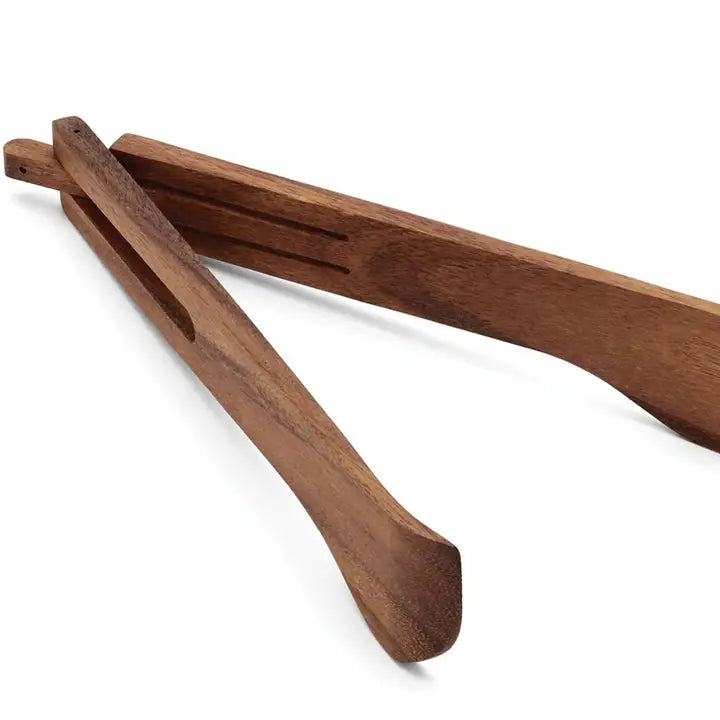 Salad Tongs