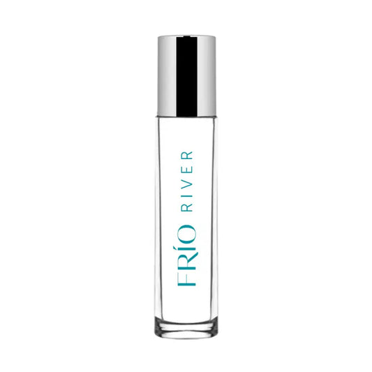 Frio River - Eau De Parfum
