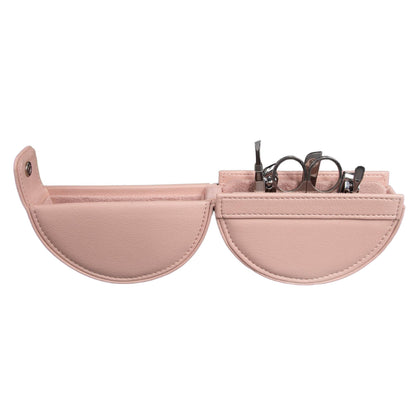 Brouk and Co. Manicure Set