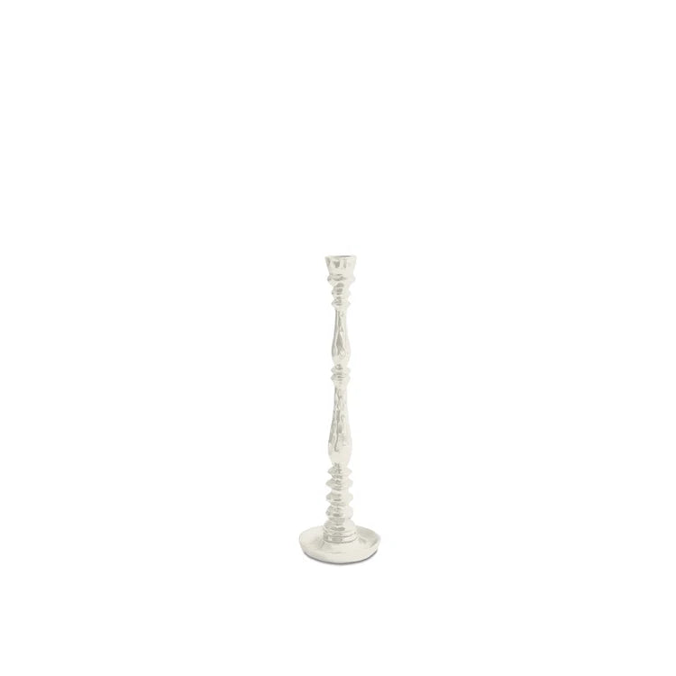 Beatriz Ball Encanto Crosby Candlestick Holder