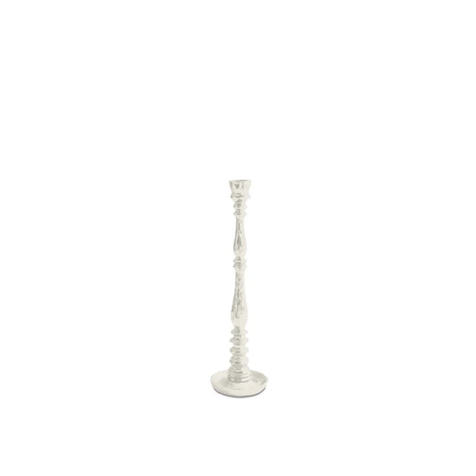 Beatriz Ball Encanto Crosby Candlestick Holder