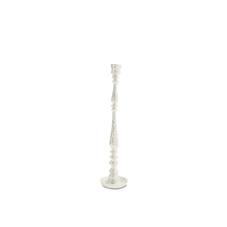 Beatriz Ball Encanto Crosby Candlestick Holder