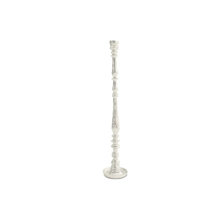 Beatriz Ball Encanto Crosby Candlestick Holder