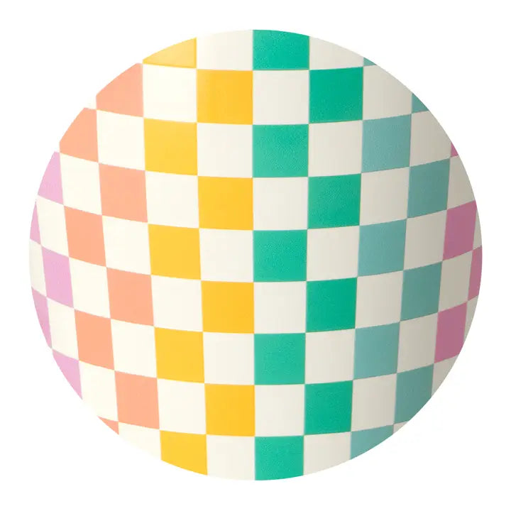 Swig Life Check Mate Party Cup - 24 oz.