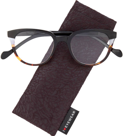Charleston Reading Glasses