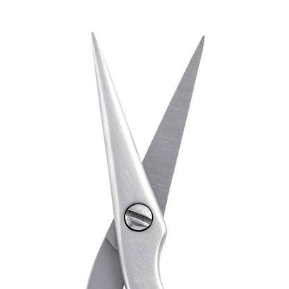 Tweezerman Stainless Brow Shaping Scissors Set