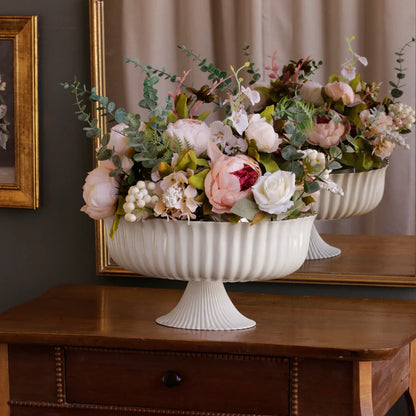 ENCANTO Vienna Large Centerpiece