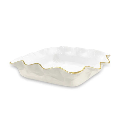 ENCANTO Carola Square Casserole Holder