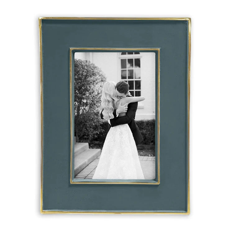 Beatriz Ball Encanto Frame - Midnight