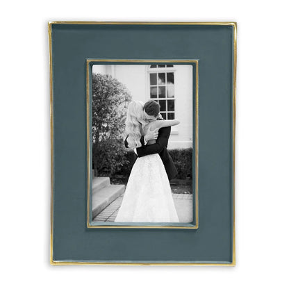 Beatriz Ball Encanto Frame - Midnight