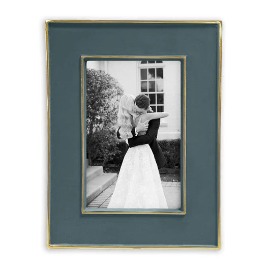 Beatriz Ball Encanto Frame - Midnight