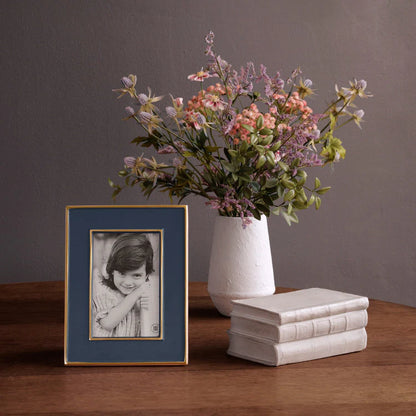 Beatriz Ball Encanto Frame - Midnight