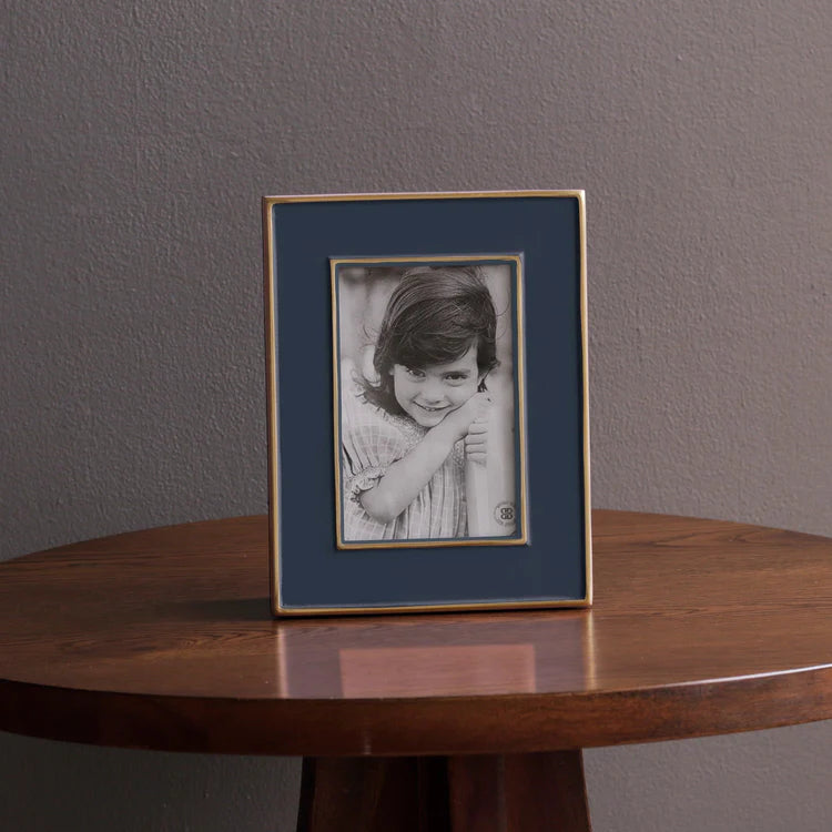 Beatriz Ball Encanto Frame - Midnight