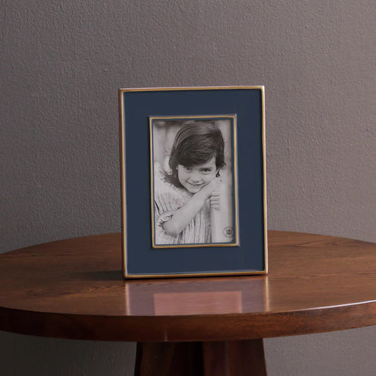 Beatriz Ball Encanto Frame - Midnight