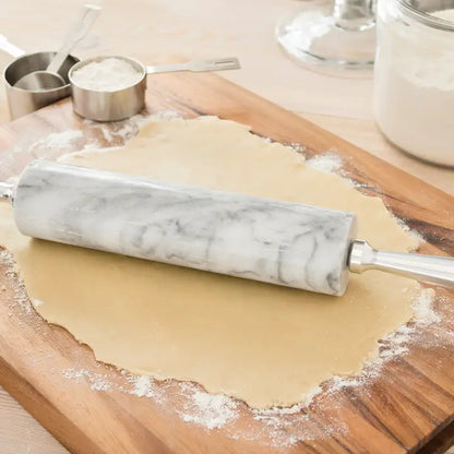 Marble Rolling Pin