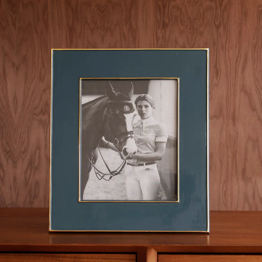Encanto Jason Frame - Midnight