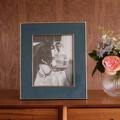 Encanto Jason Frame - Midnight