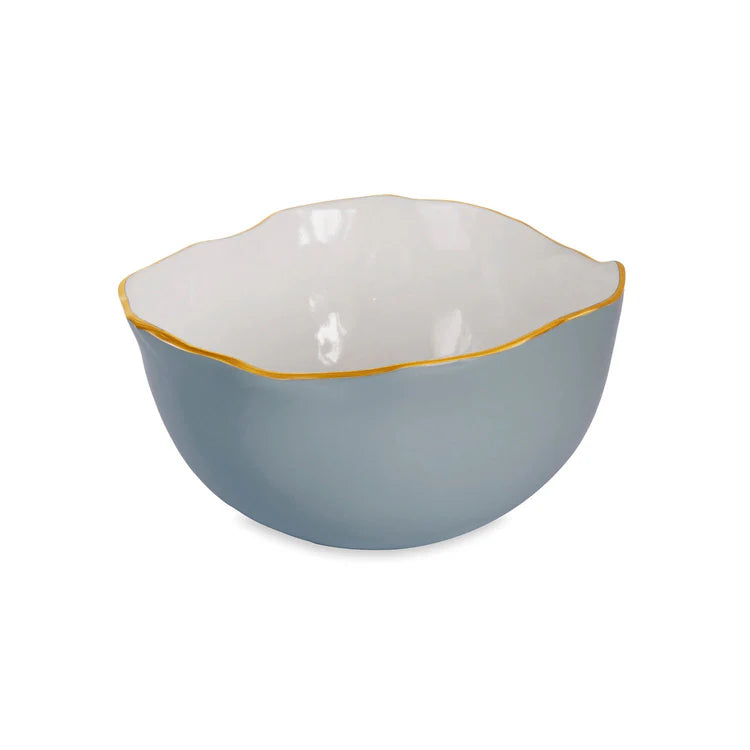 Beatriz Ball ENCANTO Osaka Large Bowl