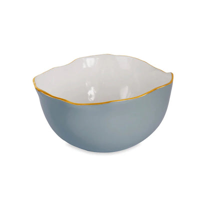 Beatriz Ball ENCANTO Osaka Large Bowl