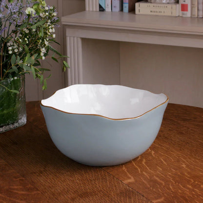 Beatriz Ball ENCANTO Osaka Large Bowl
