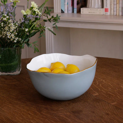 Beatriz Ball ENCANTO Osaka Large Bowl