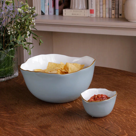 Beatriz Ball ENCANTO Osaka Large Bowl