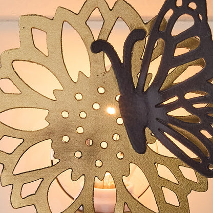 Sunfields Night Light