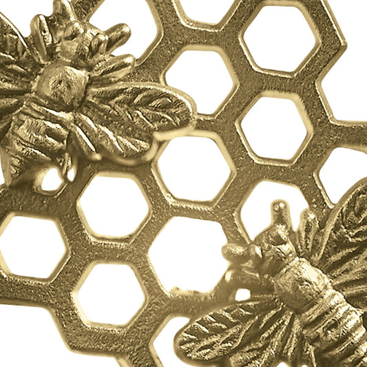 Bee Night Light