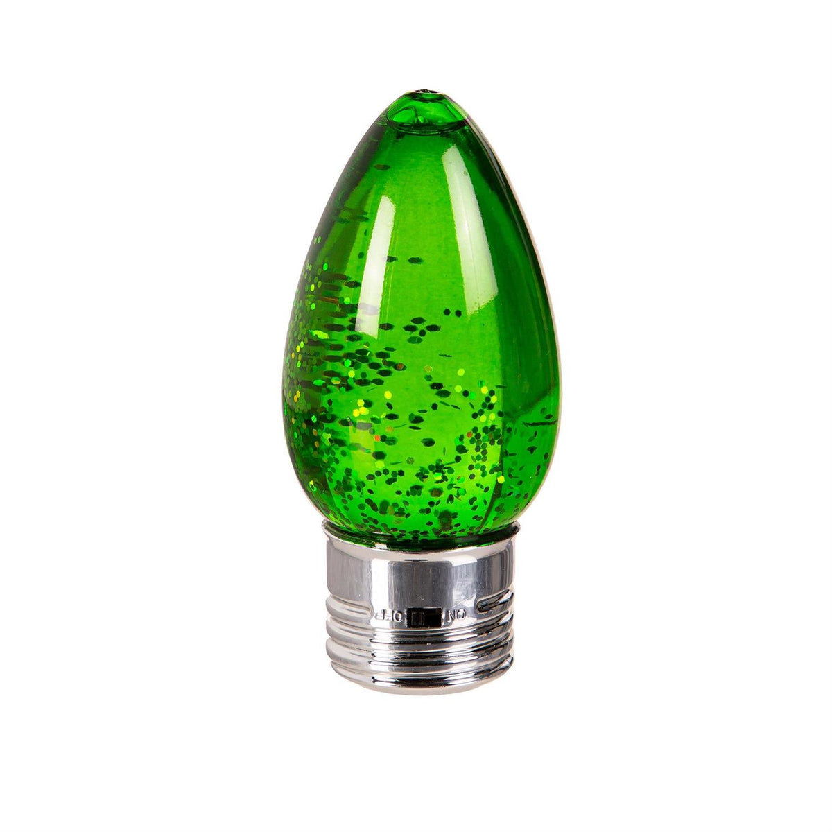 Christmas Tree Light Lantern