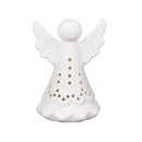Vivastyle Ceramic Angel
