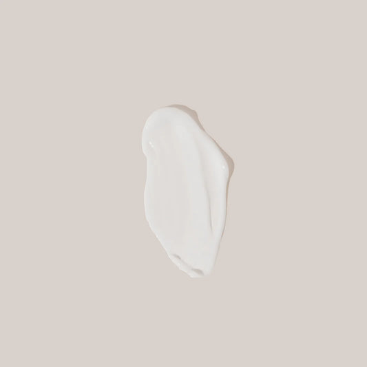 Preston Body Lotion - Amber