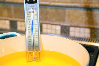 Escali Candy Deep Fry Paddle Thermometer