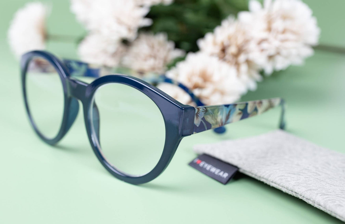 Beatrix Reading Glasses