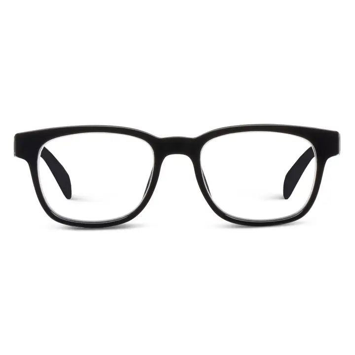 Peepers Kent - Black
